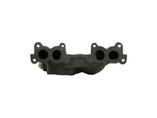 1989 Isuzu I-Mark Exhaust Manifold Dorman 674175 image 3 of 4