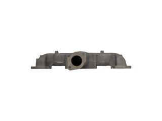 1978 Dodge D400 Exhaust Manifold