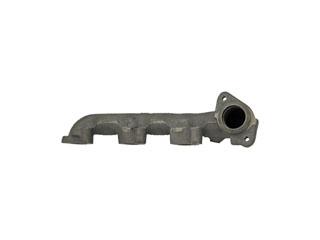 1993 Mercury Sable Exhaust Manifold
