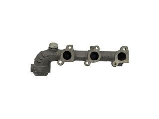 1993 Mercury Sable Exhaust Manifold Rear Dorman 674178 image 2 of 4