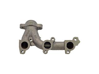 1993 Mercury Sable Exhaust Manifold Front Dorman 674179 image 2 of 4