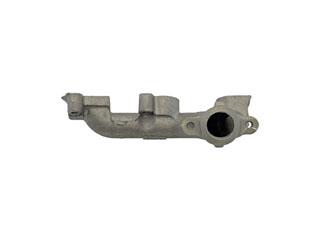 1993 Mercury Sable Exhaust Manifold Front Dorman 674179 image 3 of 4