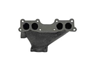 1990 Geo Storm Exhaust Manifold