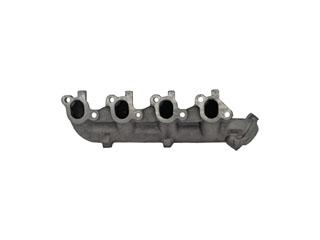 1980 Ford E-100 Econoline Exhaust Manifold Right Dorman 674182 image 1 of 4