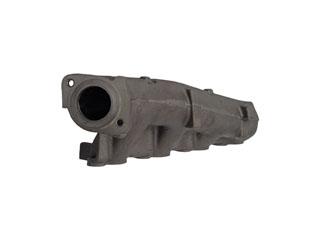 1980 Ford E-100 Econoline Exhaust Manifold Right Dorman 674182 image 2 of 4