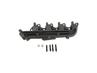 1980 Ford E-100 Econoline Exhaust Manifold Right Dorman 674182 image 3 of 4