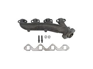 1989 Mercury Grand Marquis Exhaust Manifold Left Dorman 674184 image 1 of 4