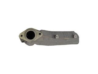 1989 Mercury Grand Marquis Exhaust Manifold Left Dorman 674184 image 2 of 4