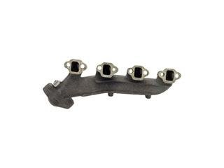 1989 Mercury Grand Marquis Exhaust Manifold Left Dorman 674184 image 3 of 4