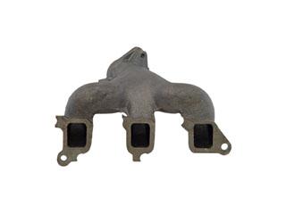1990 Ford F-350 Exhaust Manifold