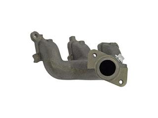 1990 Ford F-350 Exhaust Manifold Front Dorman 674185 image 3 of 4