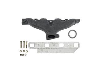 1973 International 1010 Exhaust Manifold Left Dorman 674187 image 2 of 4