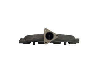 1973 International 1010 Exhaust Manifold Left Dorman 674187 image 3 of 4