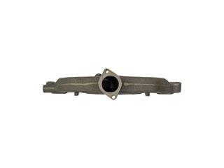 1973 International 1010 Exhaust Manifold Left Dorman 674188 image 1 of 4