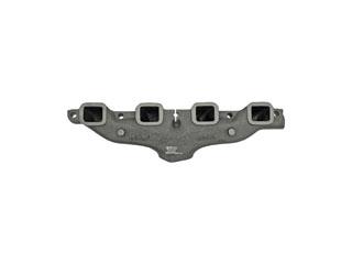 1973 International 1010 Exhaust Manifold Left Dorman 674188 image 2 of 4