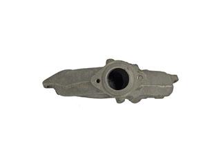 1978 Mercury Marquis Exhaust Manifold Left Dorman 674193 image 2 of 4