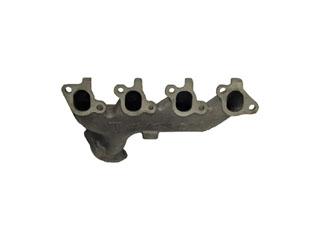 1978 Mercury Marquis Exhaust Manifold Left Dorman 674193 image 3 of 4