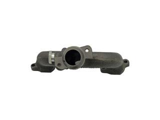 1995 Mercury Sable Exhaust Manifold