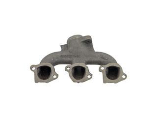 1994 Mercury Sable Exhaust Manifold Front Dorman 674195 image 1 of 4