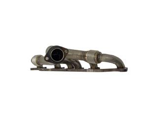 1998 Jeep TJ Exhaust Manifold Dorman 674196 image 1 of 4