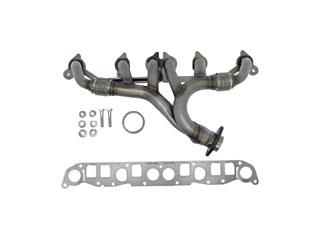 1998 Jeep TJ Exhaust Manifold Dorman 674196 image 2 of 4