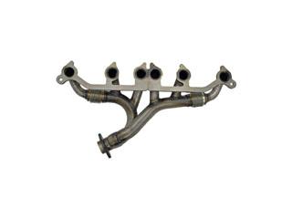 1998 Jeep TJ Exhaust Manifold Dorman 674196 image 3 of 4
