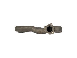 1979 Chevrolet K5 Blazer Exhaust Manifold Left Dorman 674197 image 1 of 4
