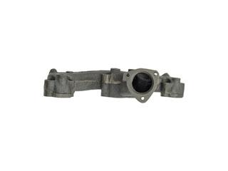 1969 GMC C25/C2500 Suburban Exhaust Manifold
