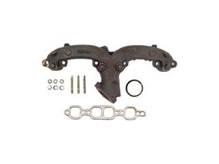 1969 GMC C25/C2500 Pickup Exhaust Manifold Right Dorman 674199 image 2 of 4