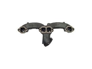 1969 GMC C25/C2500 Pickup Exhaust Manifold Right Dorman 674199 image 3 of 4