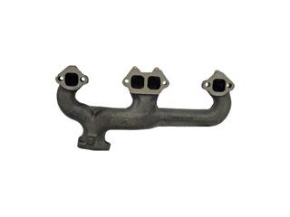 1974 GMC C35/C3500 Pickup Exhaust Manifold Left Dorman 674203 image 1 of 4