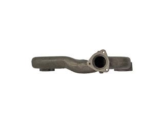 1974 GMC C35/C3500 Pickup Exhaust Manifold Left Dorman 674203 image 3 of 4