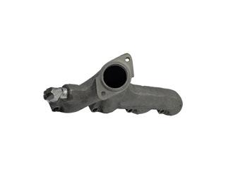1990 Ford F-350 Exhaust Manifold Left Dorman 674204 image 3 of 4