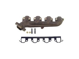 1990 Ford F-350 Exhaust Manifold Right Dorman 674205 image 1 of 4