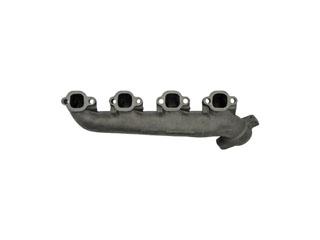1990 Ford F-350 Exhaust Manifold Right Dorman 674205 image 2 of 4