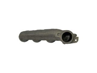 1990 Ford F-350 Exhaust Manifold Right Dorman 674205 image 3 of 4