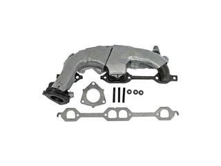 1994 Buick Roadmaster Exhaust Manifold