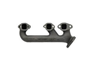 1995 Chevrolet S10 Exhaust Manifold