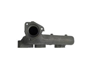 1995 Chevrolet S10 Exhaust Manifold Right Dorman 674210 image 2 of 4