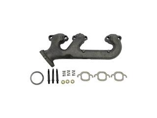 1994 GMC Sonoma Exhaust Manifold Right Dorman 674210 image 3 of 4