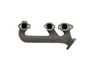 1999 Oldsmobile Bravada Exhaust Manifold