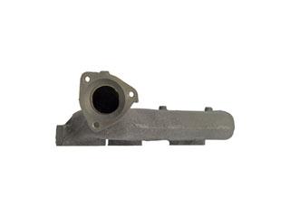 2000 Oldsmobile Bravada Exhaust Manifold Right Dorman 674211 image 2 of 4
