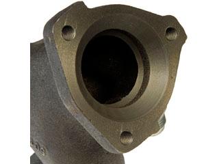 1997 GMC Sonoma Exhaust Manifold Left Dorman 674212 image 2 of 4