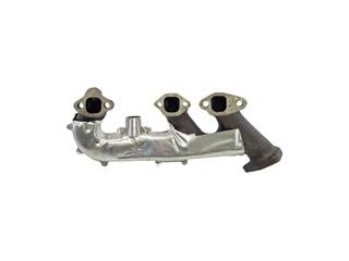 1995 GMC C2500 Exhaust Manifold Right Dorman 674213 image 1 of 4