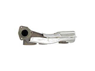 1995 GMC C2500 Exhaust Manifold Right Dorman 674213 image 2 of 4