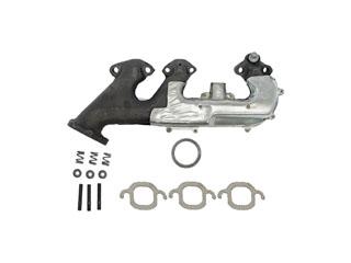 1995 GMC C2500 Exhaust Manifold Right Dorman 674213 image 3 of 4