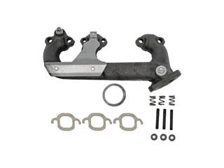 1995 GMC C2500 Exhaust Manifold Left Dorman 674214 image 1 of 4