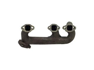 1995 GMC C2500 Exhaust Manifold Left Dorman 674214 image 2 of 4