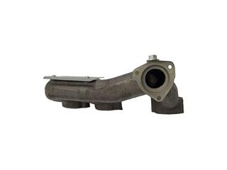 1995 GMC C2500 Exhaust Manifold Left Dorman 674214 image 3 of 4