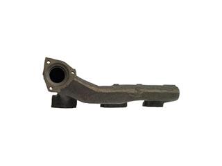 Dorman 674217 Exhaust Manifold product image 1 of 6